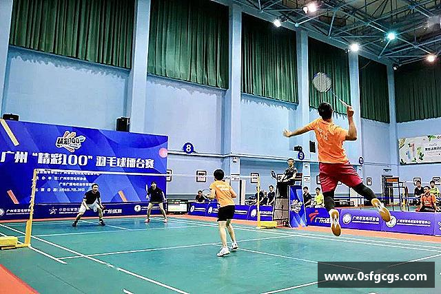 关于优游国际UB8